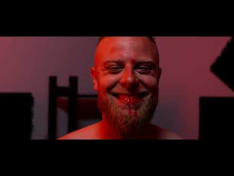 Ocho Green - OULALA ( clip promo )