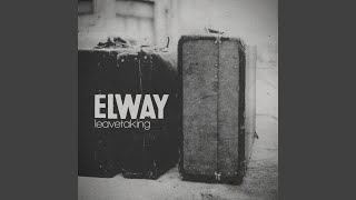 Elway Chords