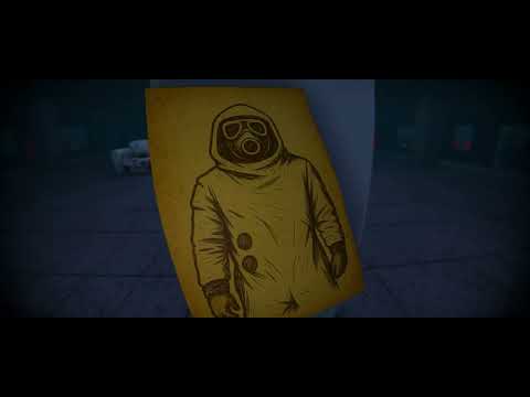 Launch Trailer