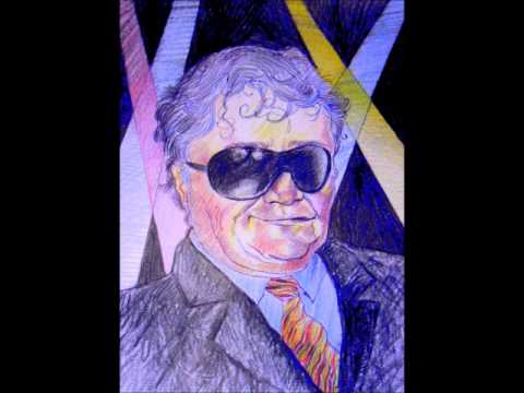 download lagu mp3 mp4 Nilton Lamas Mais Apaixonado Que Nunca, download mp3 Nilton Lamas Mais Apaixonado Que Nunca free download mp3, download mp3 Nilton Lamas Mais Apaixonado Que Nunca