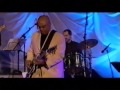 Too Many Miles Between Us - Roy Gaines and his Orchestra Tuxedo Blues
