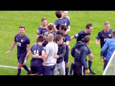 Lyn 1896 FK – Frigg, Highlights [06-26-2019, Norsk Tipping League, Men (Fourth Tier)]