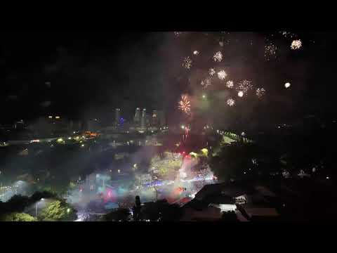 "ROSARIO CENTRAL CUMPLE 136 AÑOS " Barra: Los Guerreros &bull; Club: Rosario Central