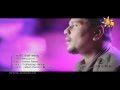 Wenwee Giyath Perada Ruwan Hettiarachchi Www Hirutv Lk