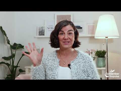 Mindful Mittwoch 4 - Nicht bewerten