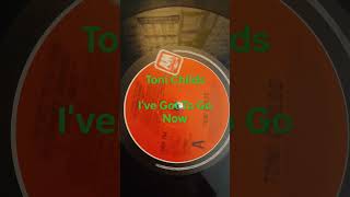 Toni Childs - I've Got To Go Now