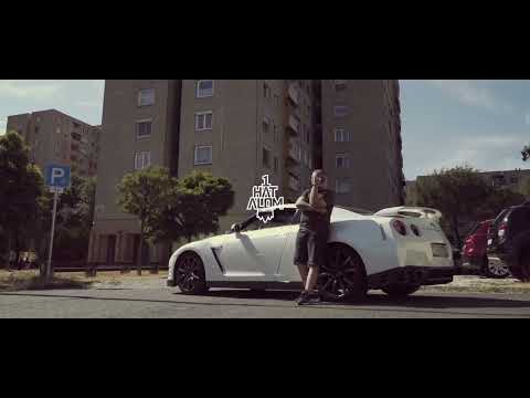 MOTTA STILL - GURULUNK FT. BEKSZ