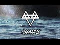 NEFFEX - Chance [Copyright Free] No.65