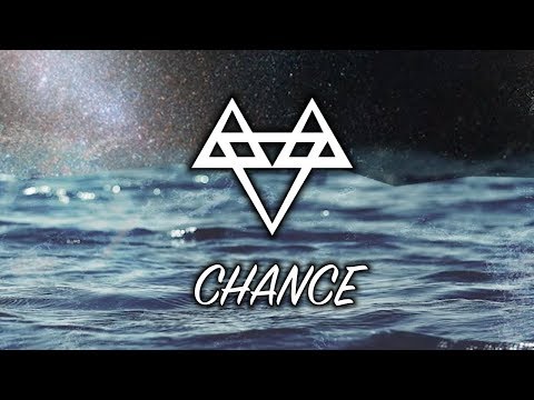 NEFFEX - Chance [Copyright Free] No.65 Video