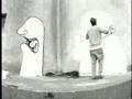 Blood In The Mud-Tommy Guerrero