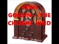 VERN GOSDIN---THE CHOKIN' TIME