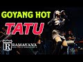 TATU Didi Kempot YEYEN VIVIA OM SONATA