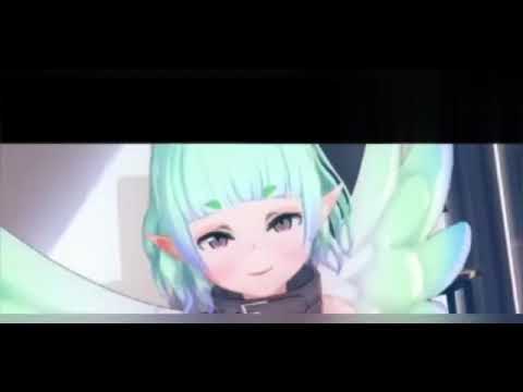 【欧美SLG 汉化 动态】腐败王国 V0 19 9【安卓+PC】最新汉化版【更新 3 3G】