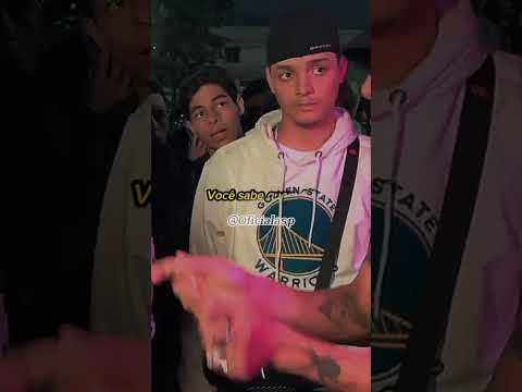 ASP MC FEZ UMA MUSICA NA BATALHA 😱😱😱.#rap #rimas #Aspmc #batalhaderima