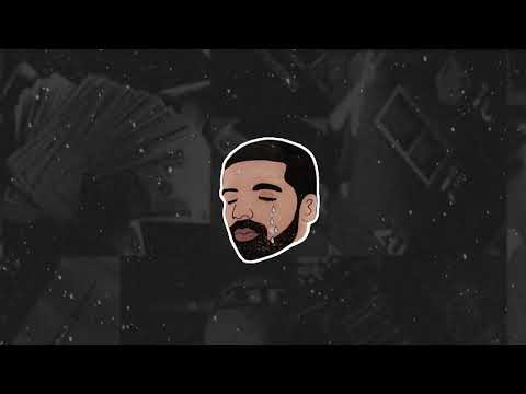 Drake - "In My Feelings" Type Beat (prod MAK3R G x Daedalu$$)