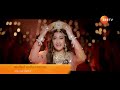 Kashibai Bajirao Ballal - Mastani Intro - Mon-Fri, 10 PM - Promo | Zee TV