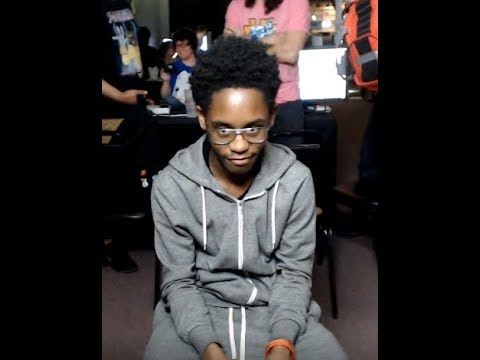 WBB 136 | Juice (Zss) vs 6WX (Sonic) - Winners Finals - Smash 4