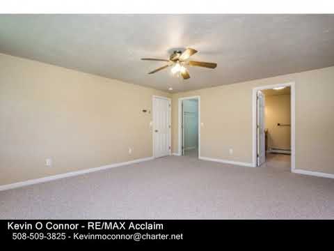 9 Sullivan Blvd., Oxford MA 01540 - Single Family Home - Real Estate - For Sale -