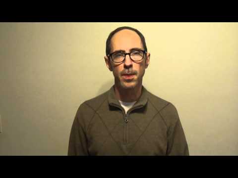 download lagu mp3 mp4 Christian One Liners For The New Year, download lagu Christian One Liners For The New Year gratis, unduh video klip Christian One Liners For The New Year