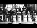 Woody Herman And His Orchestra: Las Chiapanecas