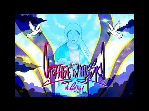 SLIMCOHO - Nightfall 入夜 ft. YANG14TI & NUB (Official Audio)