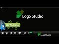 Download Logo Studio Crack Full Version By Tom Yevsikov 100 Working Legit