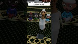 Download lagu UPIN DAN IPIN  - HAMOOD HABIBIE BELAJAR ADZAN #upinipin #hamood#hamoodhabibi #upinipinterbaru mp3 Download lagu UPIN DAN IPIN  - HAMOOD HABIBIE BELAJAR ADZAN #upinipin #hamood#hamoodhabibi #upinipinterbaru mp3