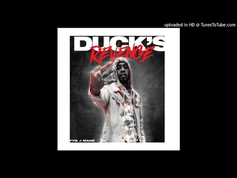 Fyb J Mane X ROOGA Type Beat "Yerks" prod by@nateondatrack