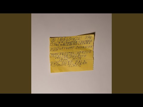 Eyes On Me - Mac DeMarco