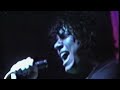 Daryl Johns - Album Release Show (Live in LA) (VHS)