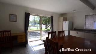 Baffles Crescent 4   720p   Voiceover