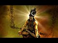 Namaste Astu Bhagwan Vishveswraye Mahadev Mantra Whatsapp Status New Bholenath Whatsapp Status