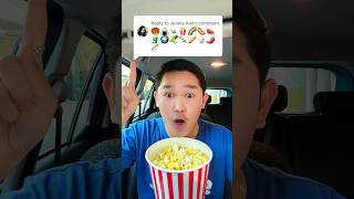 Download lagu 🥮🍙🍬🍿🌈🌭🍉🧃🌍🥒🍡🥖🥚🌶️🍼 mp3