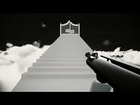 jump_heaven_a3 TAS [Read the description please]