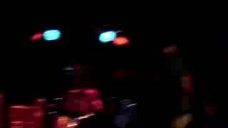 The Higher Our Movie Rules