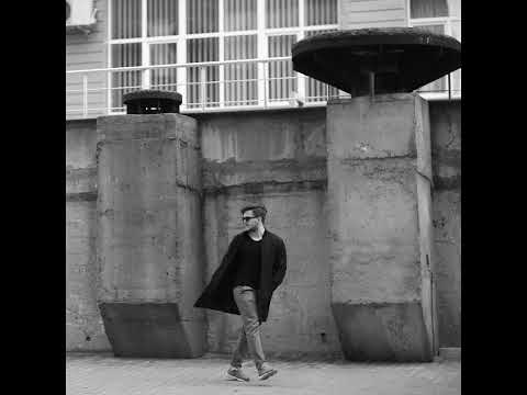 Nōpi  (Progressive & Deep House mix)