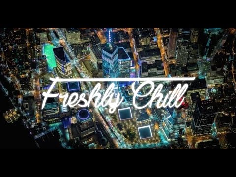 [Deep House] SAM F x Yntendo - All We Got ft. Lizzy Land (Dim Mak)