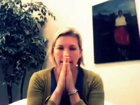 Jesus The Afterlife Interview by Medium Jamie Butler (Jesus's Voice Caught on Tape)