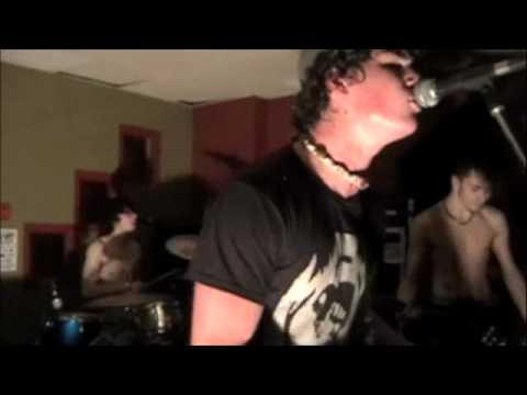 Below Average - Melrose Nights Live