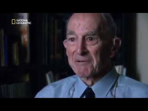 Die Schlacht im Atlantik - Der totale U-Boot Krieg Dokumentation(Doku komplett in Deutsch)