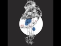 Mree - Winter 