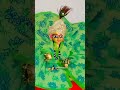 Akhiyon Me Tu Bas Ja Arvindarvindsingh1260 Laddugopalviralshorts Shortvideo