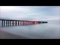 Klaus Schulze - Chinese Ears