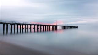 Klaus Schulze - Chinese Ears