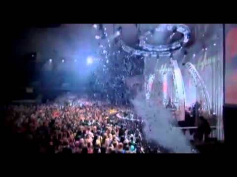 Hannah Montana Series Finale Trailer