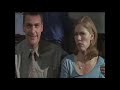 Love In The 21st Century Season 1 Episode 3 Toyboys Full