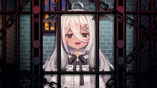 【お掃除】さがしものはなんですか…お掃除ちょっとだけ【陽夏のの / Vtuber 】