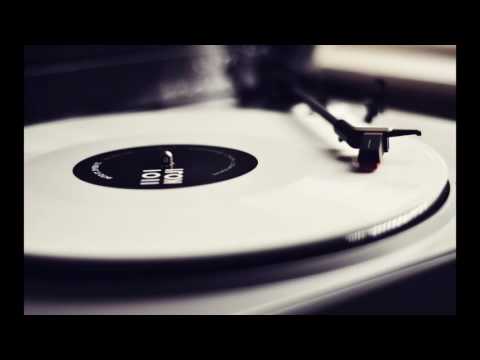 Paze,Zhoke & Ryde I Sonido sucio I Eclipse