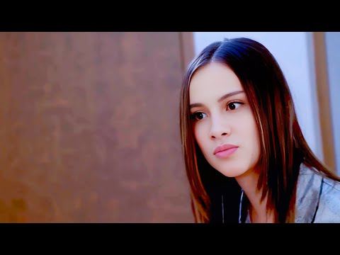 La Rosa de Guadalupe | EL PRIVILEGIO DE SEGUIR VIVA [Part 1] | Capítulo 2026 HD VIDEO