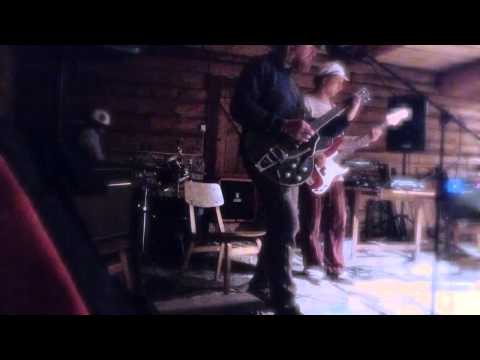 Dando Wada suvepäevad Muhus jun 2015